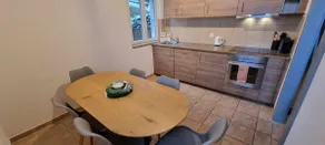 Vacation home - Image 3