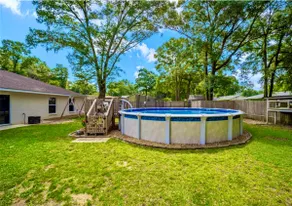 3BR pool house minutes from WEC! - Image 5