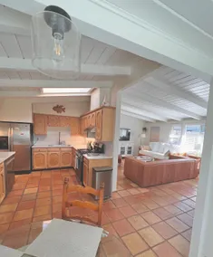 Mesa Cottage~Nearby Beach Access - Image 4