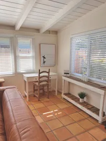 Mesa Cottage~Nearby Beach Access - Image 5