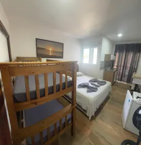 Aroeira Suites, Fora Suite. - Image 2
