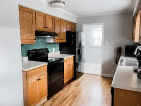 Charming and Cute Historic Downtown Home - Image 4