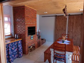 disconnect house - Image 3