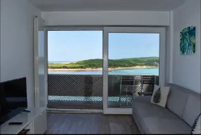Playa de Mogro Apartments - Image 3