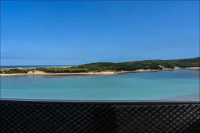 Playa de Mogro Apartments - Image 2