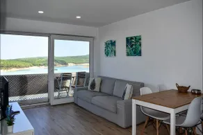 Playa de Mogro Apartments - Image 4