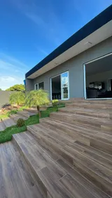 Farm in Alvorada do Sul - Image 4