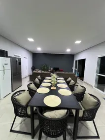 Farm in Alvorada do Sul - Image 5