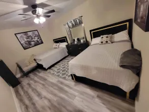 Glamorous 6 BR Getaway - Image 3