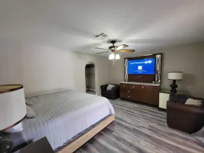 Glamorous 6 BR Getaway - Image 4