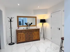 Orchard Farm Cottage 1 - Image 3
