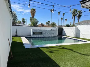 Vacation in Comfort. Heated Pool EV Charger - Image 4