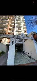 Centrally located monoenvironment with balcony, optional garage - Image 4