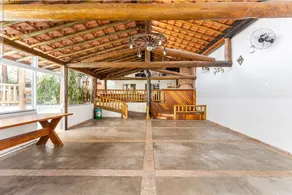 Rancho Encanto - Image 2