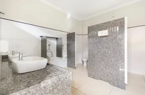 Rancho Encanto - Image 4