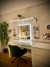 My Little Place in the City - Image 2