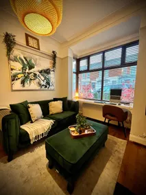 My Little Place in the City - Image 4