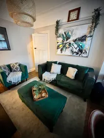 My Little Place in the City - Image 3