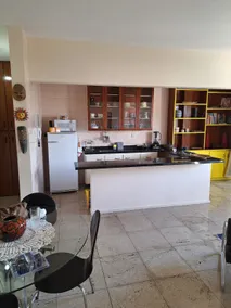 Brisa Capixaba - Canto Beach - Image 4