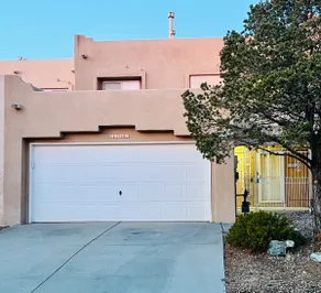 Campo del Sol. Convenient heights location - Image 2