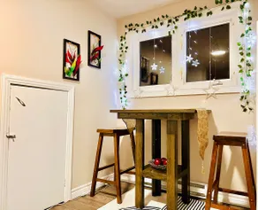 Alam’s Place /Just Next to Murphy Square - Image 3
