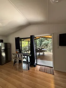 Woodwark Guest House - Image 4
