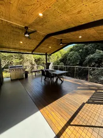 Woodwark Guest House - Image 2