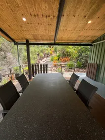 Woodwark Guest House - Image 5