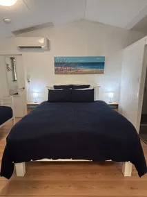Woodwark Guest House - Image 3
