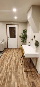 Duplex House First Floor - Image 5