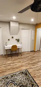 Duplex House First Floor - Image 4