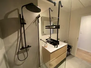 Luxury, cozy apartment near Leuven - Image 2