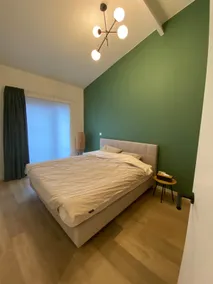 Luxury, cozy apartment near Leuven - Image 4