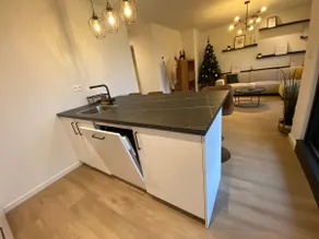 Luxury, cozy apartment near Leuven - Image 5