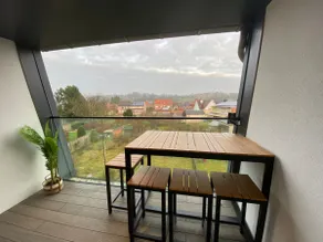 Luxury, cozy apartment near Leuven - Image 3