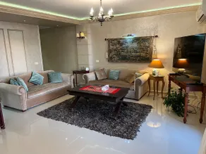 Sea View Luxury Apartment - Image 5