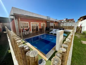House A - Gourmet Balcony / Private Pool - Image 2