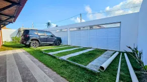 House A - Gourmet Balcony / Private Pool - Image 4