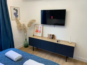 Welcome to Studio 131! - Image 2