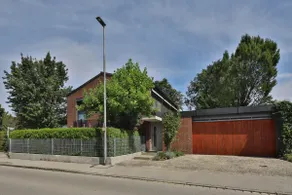 Vacation rental near Augsburg/A8 – Stillblick - Image 4