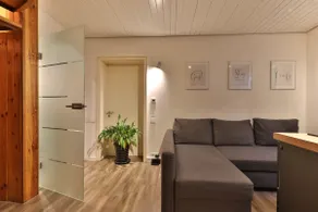 Vacation rental near Augsburg/A8 – Stillblick - Image 2