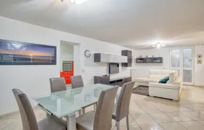 Awesome Home In Castiglion Fiorentino - Image 5