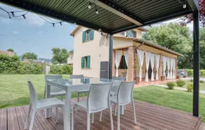 Awesome Home In Castiglion Fiorentino - Image 3