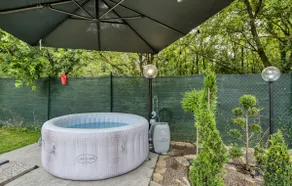 Awesome Home In Castiglion Fiorentino - Image 2
