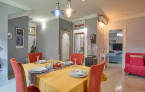 Awesome Home In Castiglion Fiorentino - Image 4