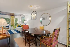 3 Bedroom Villa/Golf-Beaches w/Pool access - Image 5