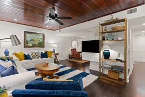 3 Bedroom Villa/Golf-Beaches w/Pool access - Image 4