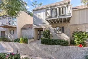 3 Bedroom Villa/Golf-Beaches w/Pool access - Image 3