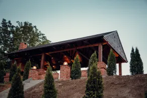 Madison Lake Villa - Image 5