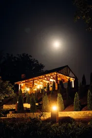 Madison Lake Villa - Image 4